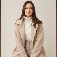 Korepetytor - Weronika W. id:52849