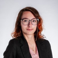 Korepetytor - Olga Laurencja M. id:56678
