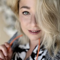 Korepetytor - Agata P. id:53337