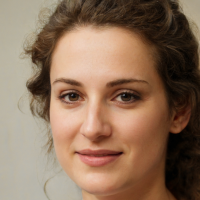 Korepetytor - Anna  W. id:52841