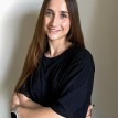Dorota S.