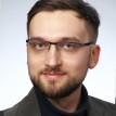 Michał C.