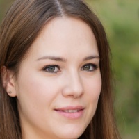 Korepetytor - Maja P. id:55464