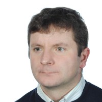 Korepetytor - Marcin D. id:53437 Korepetytor - Marcin D. id:53437