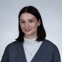 Korepetytor - Julia P. id:54850 Korepetytor - Julia P. id:54850