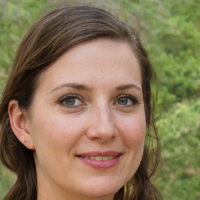 Korepetytor - Ksenia M. id:56011