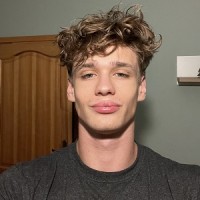 Korepetytor - Wiktor R. id:53265