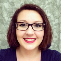 Korepetytor - Laura S. id:54484