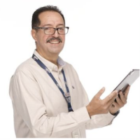 Korepetytor - César L. id:53921