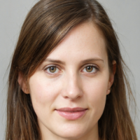 Korepetytor - Julia G. id:56333 Korepetytor - Julia G. id:56333
