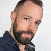 Korepetytor - Adam C. id:54504