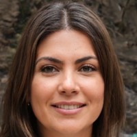 Korepetytor - Kinga W. id:55751
