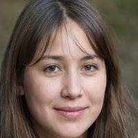 Korepetytor - Katarzyna P. id:55339