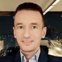 Korepetytor - Rafał S. id:54315 Korepetytor - Rafał S. id:54315