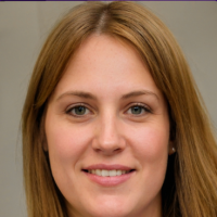 Korepetytor - Olga C. id:55657