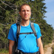 Mateusz T.