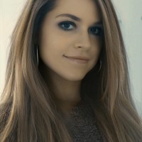 Korepetytor - Monika P. id:52082