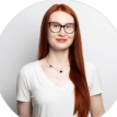 Wiktoria C.