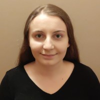 Korepetytor - Katarzyna N. id:52194