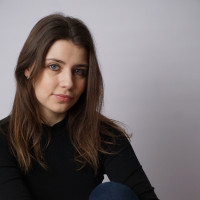 Korepetytor - Weronika W. id:50908 Korepetytor - Weronika W. id:50908