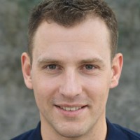 Korepetytor - Jakub  P. id:52665