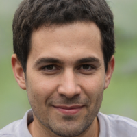 Korepetytor - Filip J. id:56323 Korepetytor - Filip J. id:56323