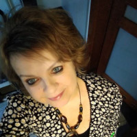 Korepetytor - Renata M. id:50753