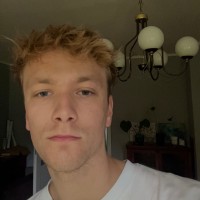 Korepetytor - Kacper K. id:54174