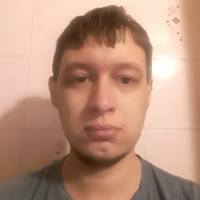 Korepetytor - Adam P. id:53955 Korepetytor - Adam P. id:53955