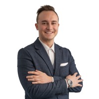 Korepetytor - Adam K. id:54245