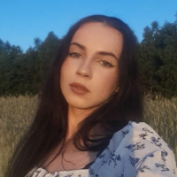 Korepetytor - Julia B. id:56954