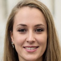 Korepetytor - Ewelina B. id:55784