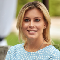 Korepetytor - Agnieszka  Z. id:52360