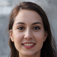 Korepetytor - Kinga N. id:55305