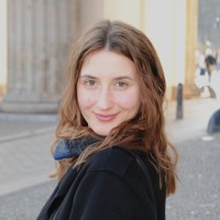 Korepetytor - Małgorzata G. id:53913 Korepetytor - Małgorzata G. id:53913