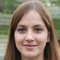 Korepetytor - Jolanta C. id:55337