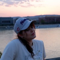 Korepetytor - Barbara N. id:53695