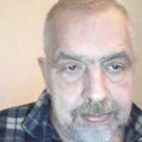 Korepetytor - Dariusz T. id:54846