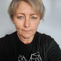 Korepetytor - Aneta B. id:56465