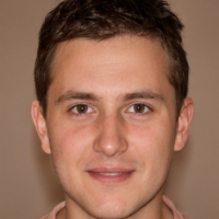 Korepetytor - Maksymilian N. id:55357