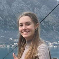 Korepetytor - Agata L. id:54949 Korepetytor - Agata L. id:54949