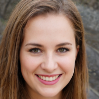 Korepetytor - Julia K. id:56348