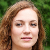 Korepetytor - Agnieszka D. id:56438