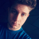Szymon W.