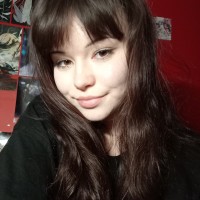 Korepetytor - Nadia W. id:54961 Korepetytor - Nadia W. id:54961