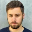 Paweł W.