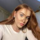Izabela G.