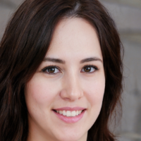 Korepetytor - Natalia  D. id:52181