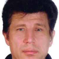 Korepetytor - Marek W. id:53835