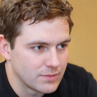 Korepetytor - Tomasz  L. id:52381 Korepetytor - Tomasz  L. id:52381